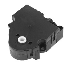 Blend Door Actuator 604-103, 1573020,16149192,89018370 for C35 1991-1994 HVAC Blend Door Actuator