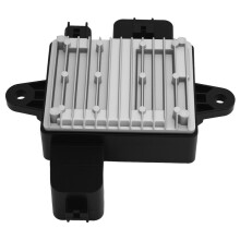 Car Cooling Fan Controller Module 25385-3M280 253853M280 for Equus 2009-2014 HVAC Heater Blower Resistor Motor