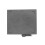 Car MOST Optical Fiber Audio Decoder Adapter Box Kit for - ML/GL/W164/W251  Cayenne Boxster 718 05-11 6
