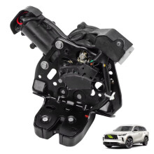 90500-6RR1A Tailgate Door Lock Actuator for QX60 22-24 Rogue 21-25 Pathfinder 22-24 90500-6RR0A
