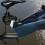 Transom Trolling Motor Mount, Kayak Trolling Motor Mount 5mm Solid Cast Horsepower, Canoe Trolling Motors Mounts 8