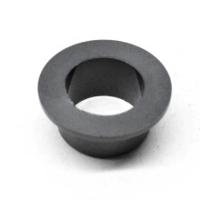 Venturi Bushing for  Wake Fish SP SPX  GTX GTR RXT RXT X RXP 60 90 130 170 230 300 Spark 293900005 293900007