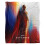 Superman Superman Lookup Silky Poster Supersoft Blanket 1