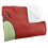 SpongeBob SquarePants SpongeBob SquarePants Silky Face Mr Krabs Supersoft Blanket 2