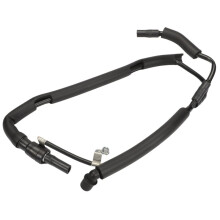02DE 12590632 12573108 12562580 PCV Tube Hose for Camaro Corvette Firebird 5.7L 99-03
