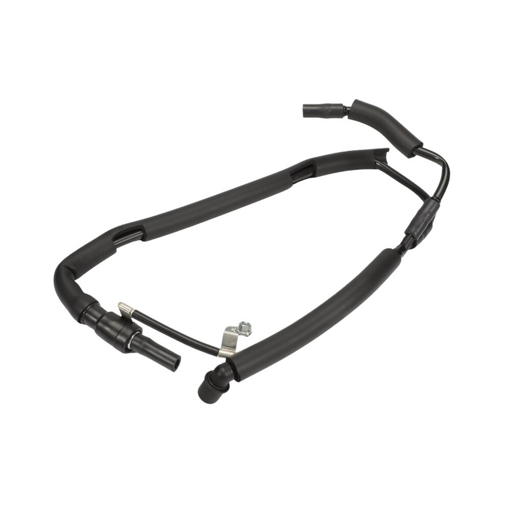02De 12590632 12573108 12562580 Pcv Tube Hose For Camaro Corvette Firebird 5.7L 99-03 4713951517577
