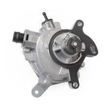 Brake Vacuum Pump for Escape Fusion 1.5L 2014-2019 DS7G-2A451CB DS7G-2A451-BA 1800557