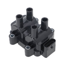 For  Clio Twingo Megane DACIA SANDERO 1.4 Ignition Coil 224336134R CE2004812B1 2526151A F000ZS0221 7700274008