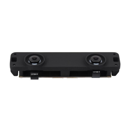 SC132GS Dual-Camera Depth Camera Module with Global Shutter 1.3 Megapixel Resolution for RDK X5