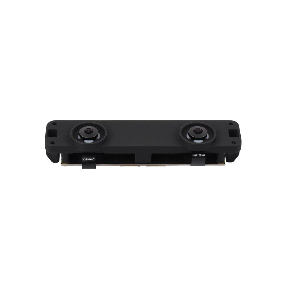 Photos - Other Photo Accessory SC132GS Dual-Camera Depth Camera Module with Global Shutter 1.3 Megapixel Resolution for RDK X5