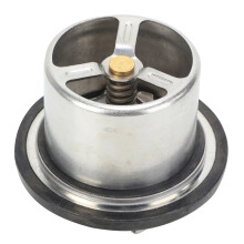 2882757 3335550 4318947 Thermostate Fits for ISM 2350 ISX 1437 M11 2370 N14 Auto Engine Replacement Parts