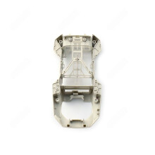 Middle Frame for SE/2 SE/4K, Drone Body Shell Repair Parts Replacement, Accessories for Frame Housing Fix