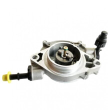 Brake Vacuum Pump 1751493 BK3Q-2A451FC BK3Q2A451FA for  TRANSITBox Ranger T6 2.2 3.2
