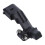 NEW Engine Crankshaft Position Sensor for    Beetle  03C906433B 0986280421 03C906433A 1