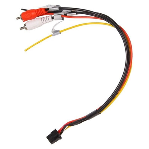 Car MOST Fiber Optical Decoder Box for  ML/GLR/W164/W251  Cayenne D2B Digital Data Radio Adapter Most Box 2
