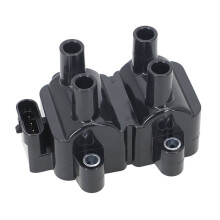 For Clio Twingo Megane DACIA SANDERO 1.4 Ignition Coil 224336134R CE2004812B1 2526151A F000ZS0221 7700274008