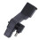NEW Engine Crankshaft Position Sensor for    Beetle  03C906433B 0986280421 03C906433A 8