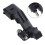 NEW Engine Crankshaft Position Sensor for    Beetle  03C906433B 0986280421 03C906433A 3