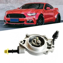 Brake Vacuum Pump 1751493 BK3Q-2A451FC BK3Q2A451FA for TRANSITBox Ranger T6 2.2 3.2