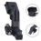 NEW Engine Crankshaft Position Sensor for    Beetle  03C906433B 0986280421 03C906433A 5
