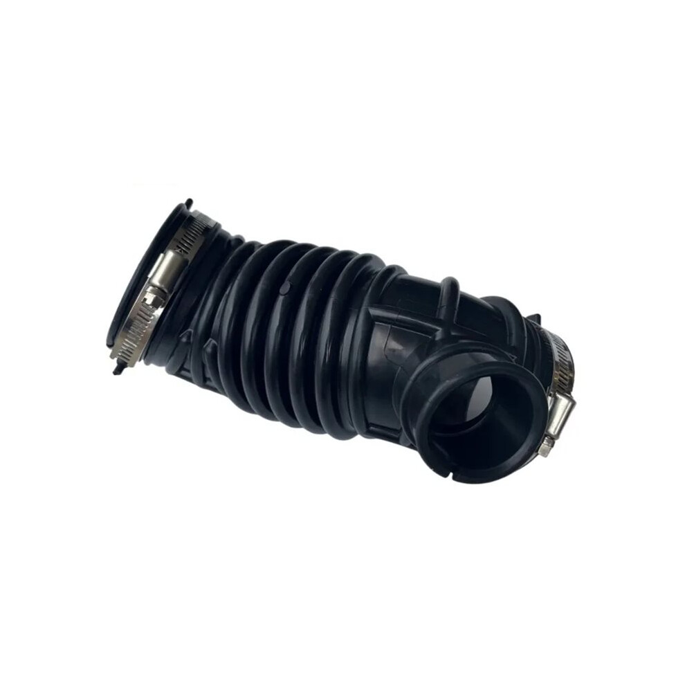 Car Engine Intake Hose Throttle Pipe 16576-1Da0a 165761Da0a For Koleos 2.5 2009-2016 Black 6031871832104