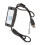 For MDB-RS232 Device to Convert the Coin Validator Data to PC RS232 for Vending Machine 5