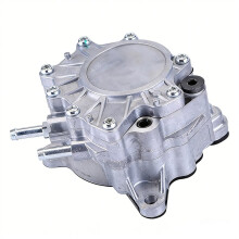 New Vacuum Pump 03G145209 03G145209C / D 03G145215 for A3 A4 A6 Octavia SuperB