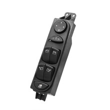 A6395451213 639 545 12 13 Electric Power Master Window Control for Vito Bus VIANO W639 2005-2013