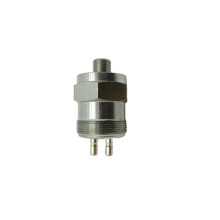 Pressure Sensor for Truck Spare Parts 0501212814 103061299 2081093