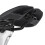 Bike Saddle Mount Adapter Number Plate Holder Tail Light Holder for   Saddle Replacement Accessories 7