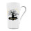 Harry Potter Harry Potter Whomping Willow 470ml Mug 1