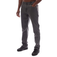Timberland Mens Washed Stretch Jeans