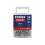 Forgefix Forgefix Self-tapping Screws, Pozi, Pan Head, A2 Stainless Steel 2