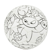 Mitre Scriball Fophi Mini Football