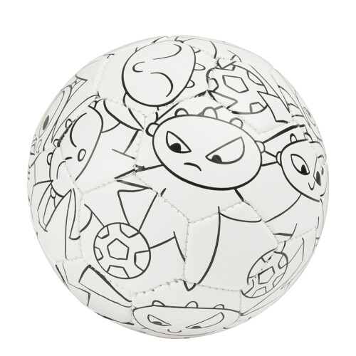Mitre Mitre Scriball Fophi Mini Football