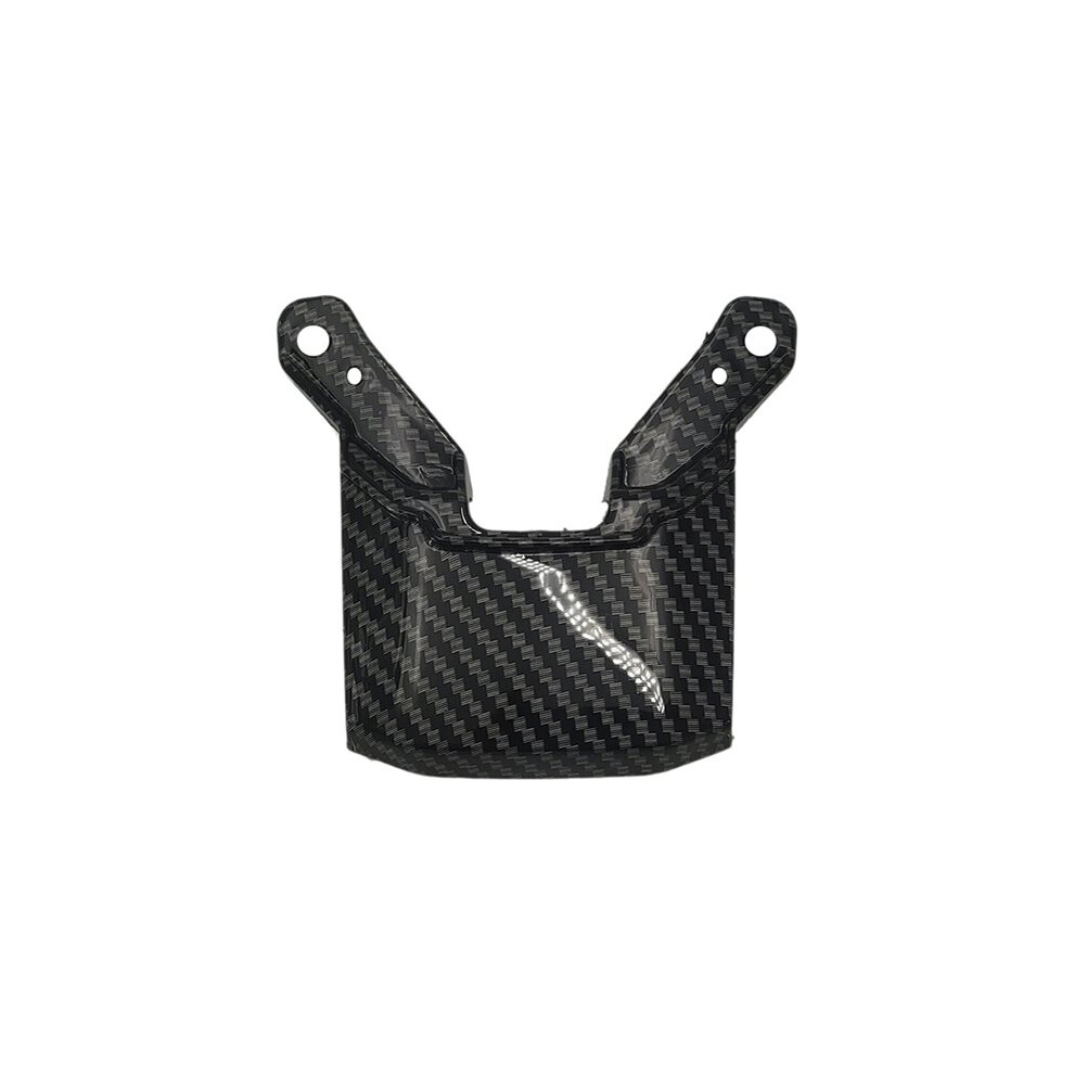 Motorcycle Accessories Rear Tail Cover Fairing For Mt-07 Mt07 Mt07 Mt-07 2025 Light 4712119912957