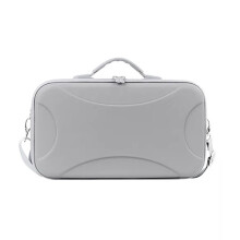 For  NEO 2 Bag RC 2 Shoulder Bag Suitcase Portable Waterproof Carrying Case Cover for  NEO 2 Accessories