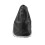 Car Transmission Shift Lever Dust Cover for Foton Tunland E3 E5 1
