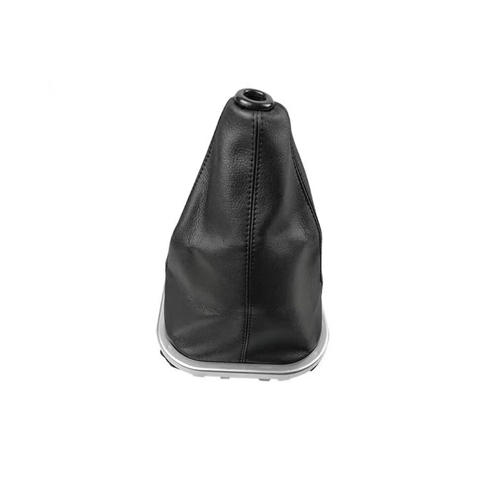 Car Transmission Shift Lever Dust Cover For Foton Tunland E3 E5 Light 6031151156784