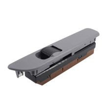 Electric Power Master Electric Window Button Lifter MK387783 for Fuso Canter 2005 2006 2007 FB83