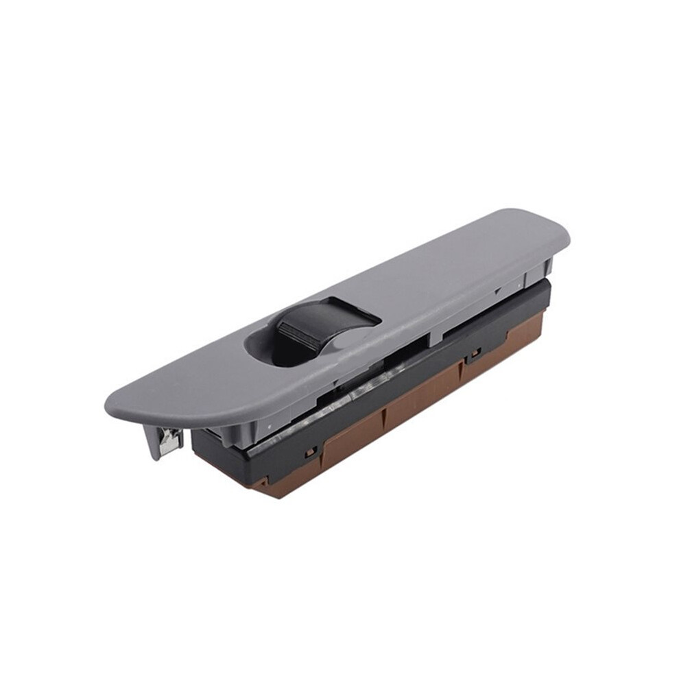 Electric Power Master Electric Window Button Lifter Mk387783 For Fuso Canter 2005 2006 2007 Fb83 6031945908148