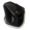 Car Transmission Shift Lever Dust Cover for Foton Tunland E3 E5 3