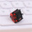 Enhanced Geonworks Raptor HE V2  Pre-Lubricated for  Magnetic Keyboards 5