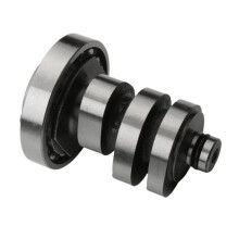 Motorcycle Scooter Camshaft 2DPE217000 2DP-E2170-00 for  N-MAX 155 Nmax155 NVX TDR Aerox TDR 155cc Engine Parts