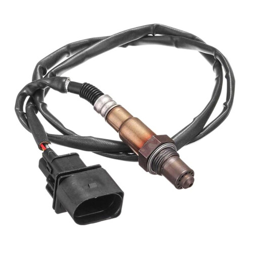 Front Oxygen Sensor for  Beetle Eurovan   TT 0258007057