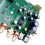 DAC Board Decoder Board with Gold-Plated RCA Without USB Interface 6