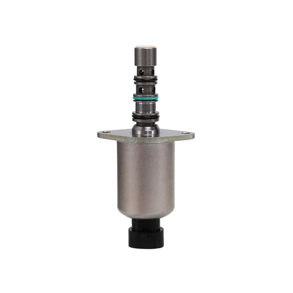 Clutch Solenoid Valve Qr512e-1707023 For Sail Emt Amt Qq3 Speed Selector Qpv 6033286496933