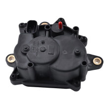 8-97366626-0 Transfer Case Control Motor for D-MAX 4X4 8-98196415-0 8981964150 8973666260
