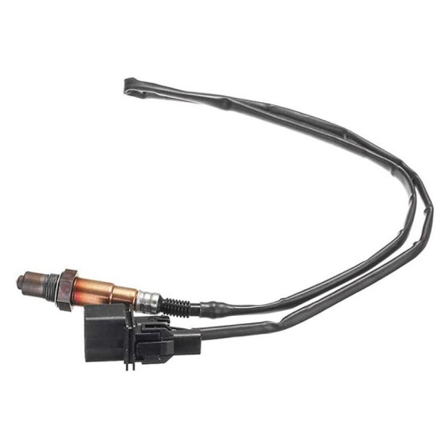 Front Oxygen Sensor for  Beetle Eurovan   TT 0258007057 1