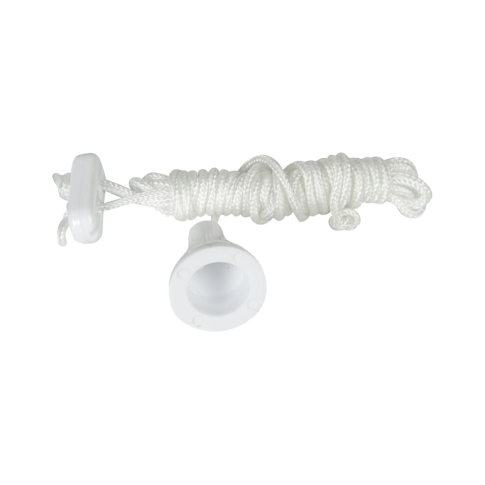Dencon Pull Cord Switch 5063574309981